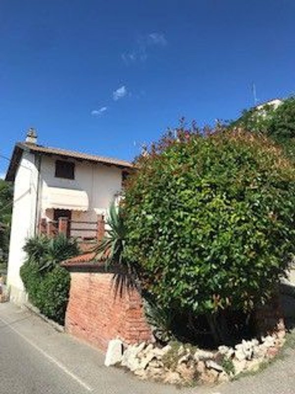 appartamento in vendita a Vignale Monferrato