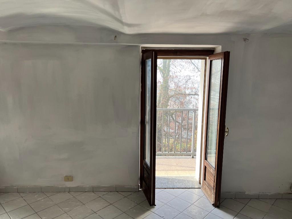 appartamento in vendita a Vignale Monferrato in zona San Lorenzo
