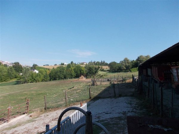 ufficio in vendita a Vignale Monferrato