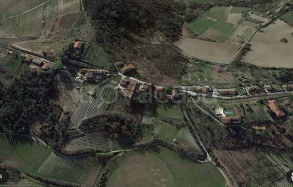 ufficio in vendita a Vignale Monferrato