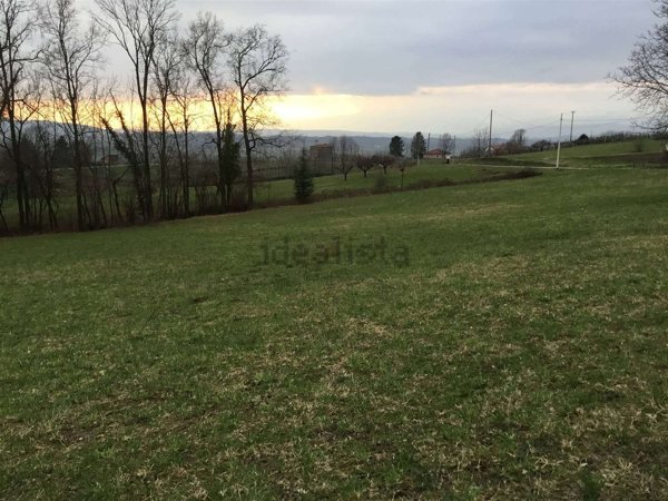 appartamento in vendita a Vignale Monferrato