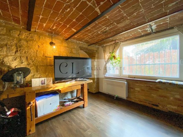 casa indipendente in vendita a Vignale Monferrato