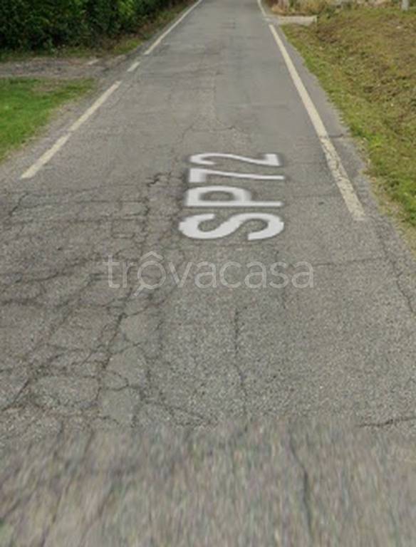 appartamento in vendita a Vignale Monferrato in zona San Lorenzo