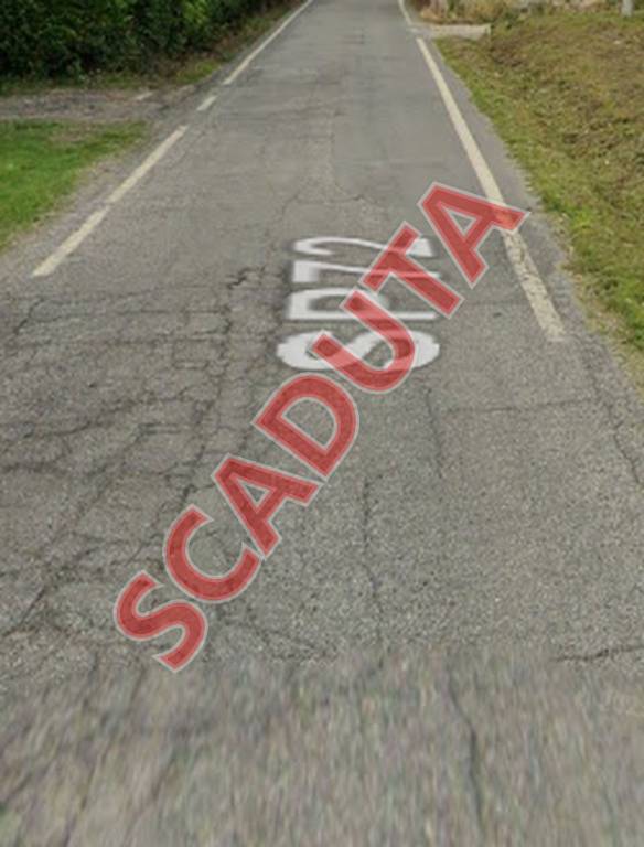 appartamento in vendita a Vignale Monferrato in zona San Lorenzo