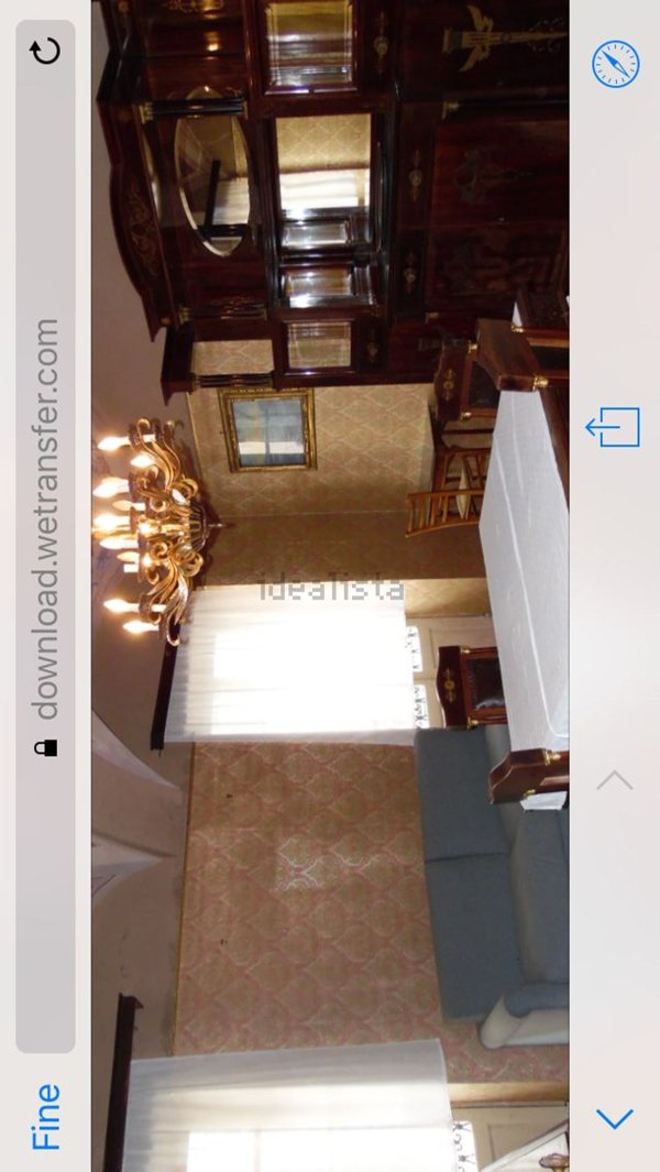 casale in vendita a Vignale Monferrato