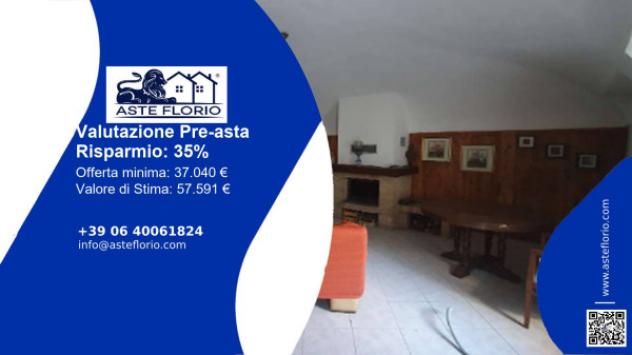 terreno edificabile in vendita a Vignale Monferrato