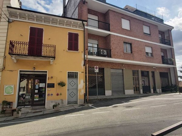 casa indipendente in vendita a Vignale Monferrato