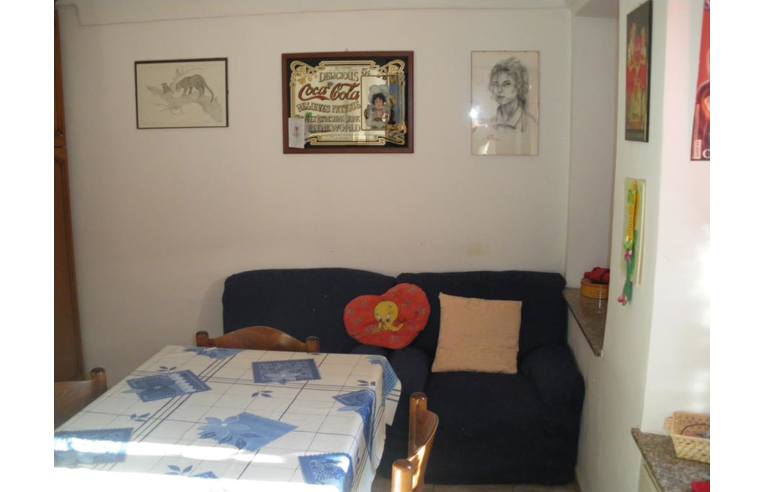 casa indipendente in vendita a Vignale Monferrato