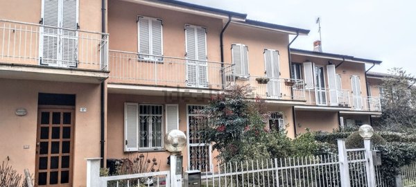 casa indipendente in vendita a Vignale Monferrato