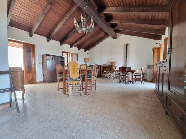casa indipendente in vendita a Vignale Monferrato