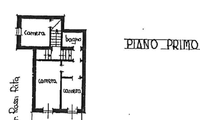 immagine annuncio 0 di 5