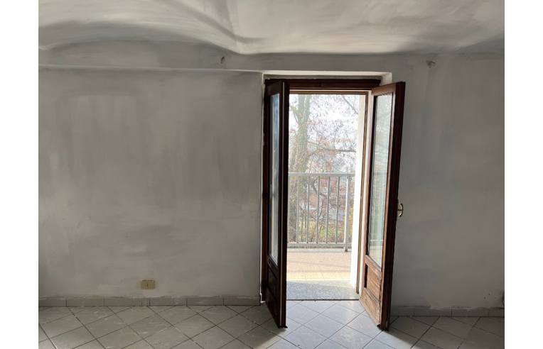 appartamento in vendita a Vignale Monferrato in zona San Lorenzo