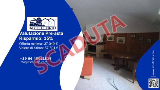 terreno edificabile in vendita a Vignale Monferrato