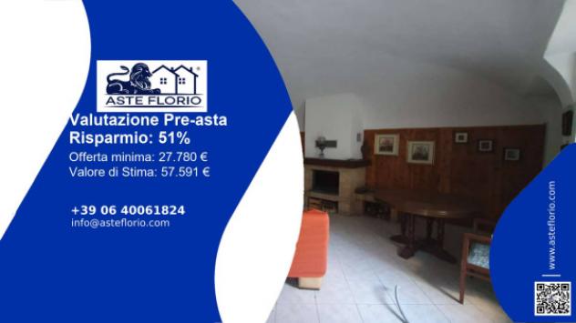 terreno edificabile in vendita a Vignale Monferrato