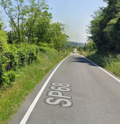 appartamento in vendita a Vignale Monferrato