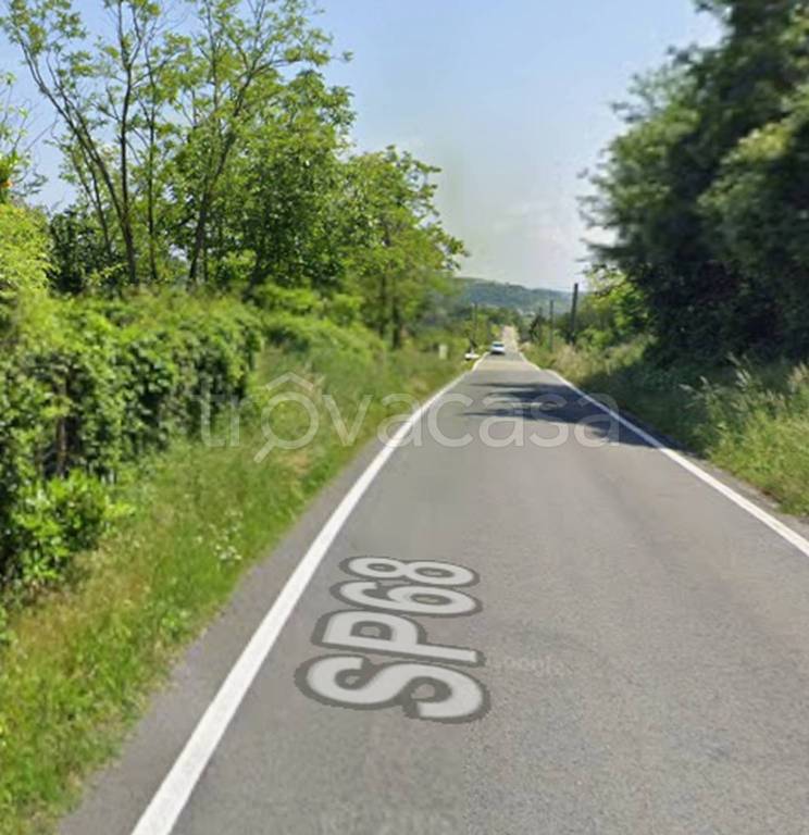 appartamento in vendita a Vignale Monferrato