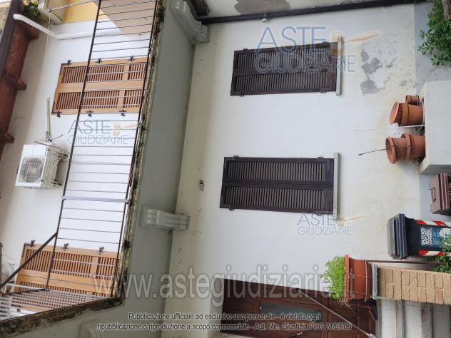 terreno edificabile in vendita a Vignale Monferrato