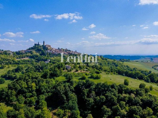 casa indipendente in vendita a Vignale Monferrato