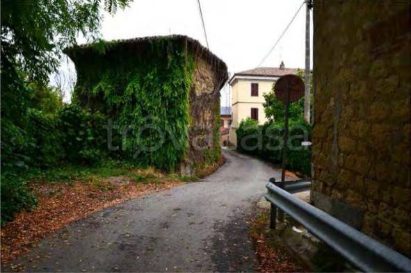 casa indipendente in vendita a Vignale Monferrato