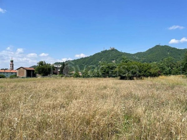 ufficio in vendita a Vignole Borbera