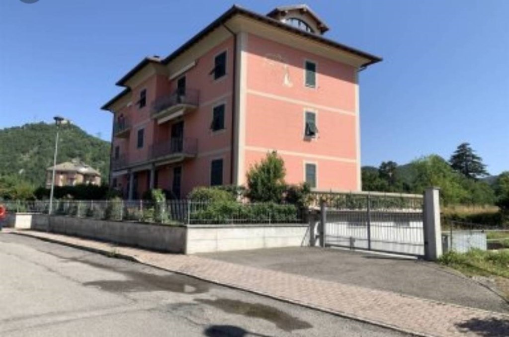 terreno edificabile in vendita a Vignole Borbera