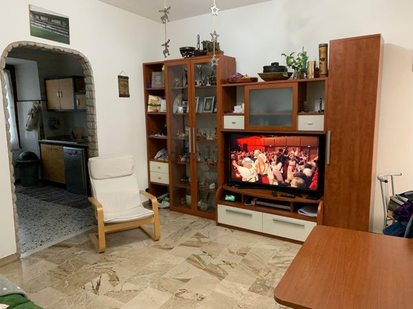appartamento in vendita a Vignole Borbera