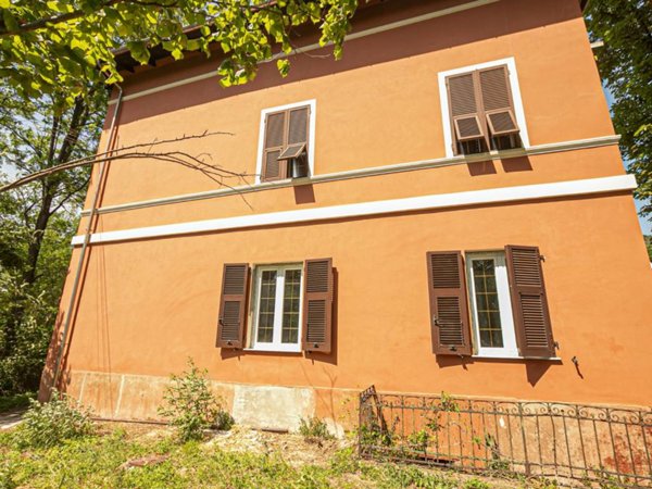 casa indipendente in vendita a Vignole Borbera