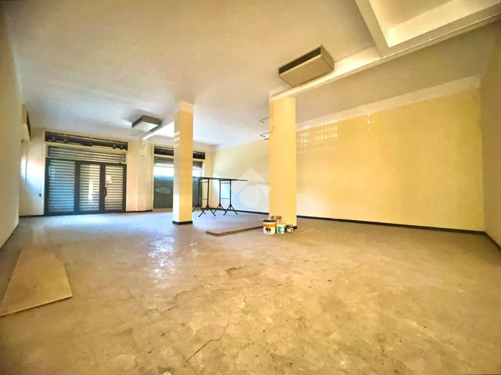 negozio in vendita a Vignole Borbera