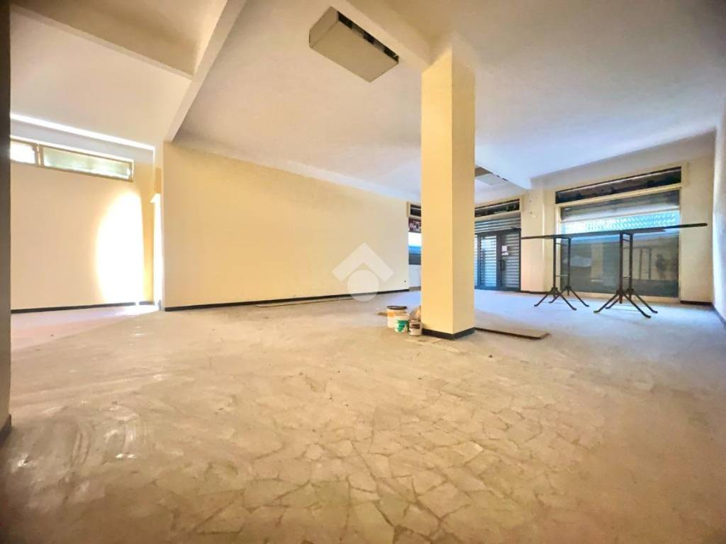 negozio in vendita a Vignole Borbera