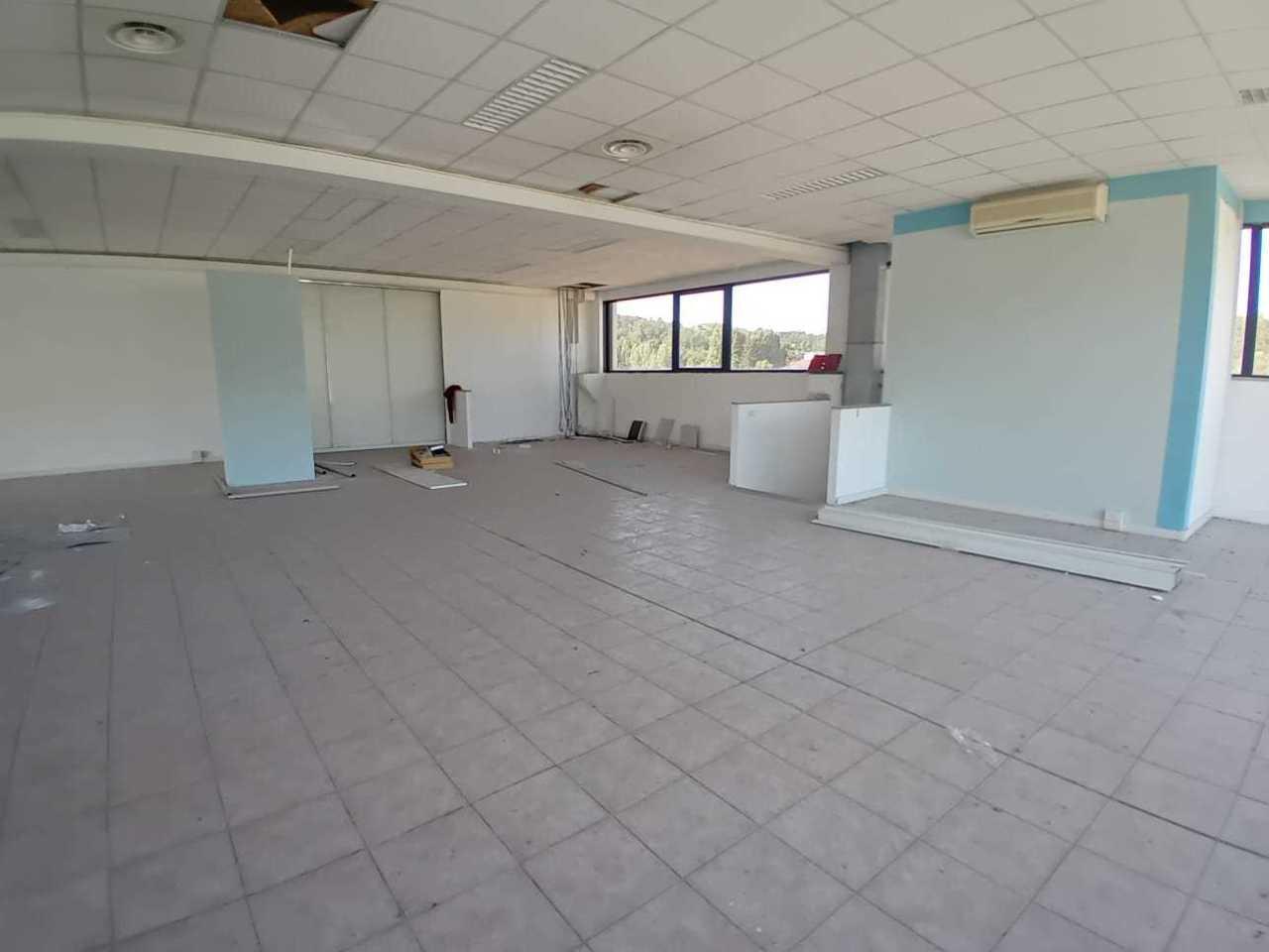 appartamento in vendita a Vignole Borbera