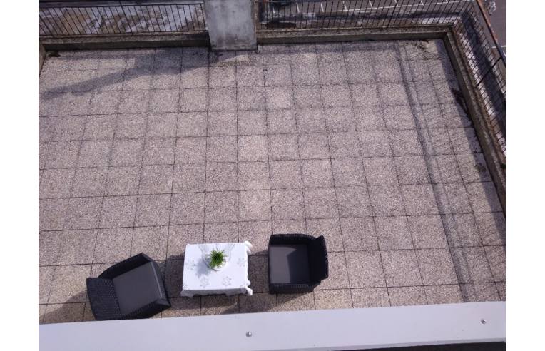 appartamento in vendita a Vignole Borbera