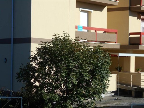 appartamento in vendita a Vignole Borbera