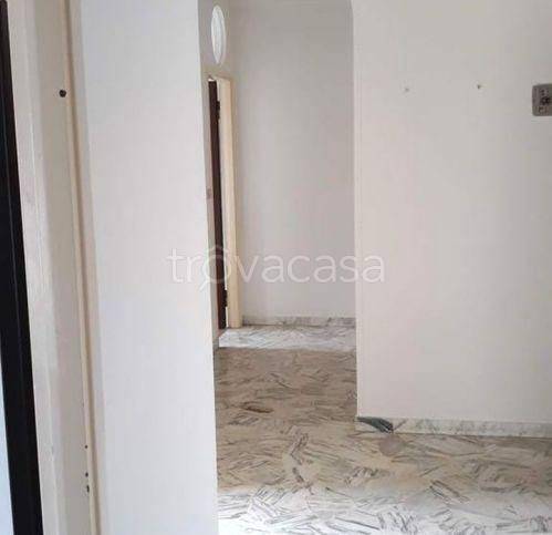 appartamento in vendita a Vignole Borbera