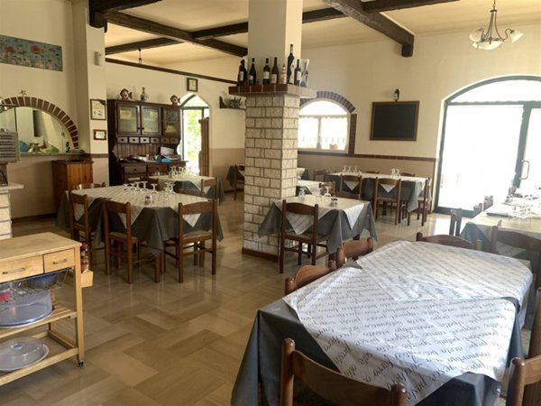 appartamento in vendita a Vignole Borbera