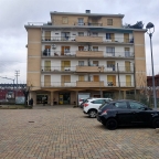 appartamento in vendita a Vignole Borbera