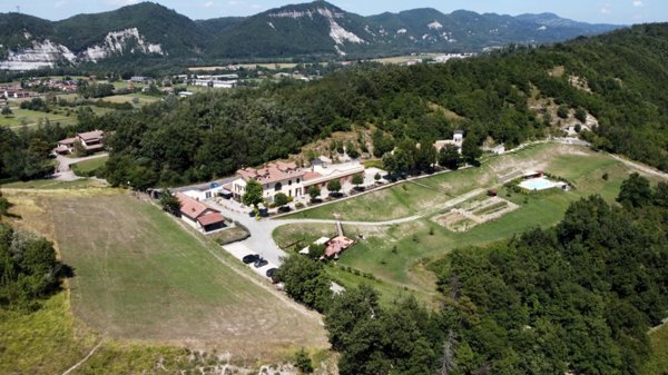 appartamento in vendita a Vignole Borbera