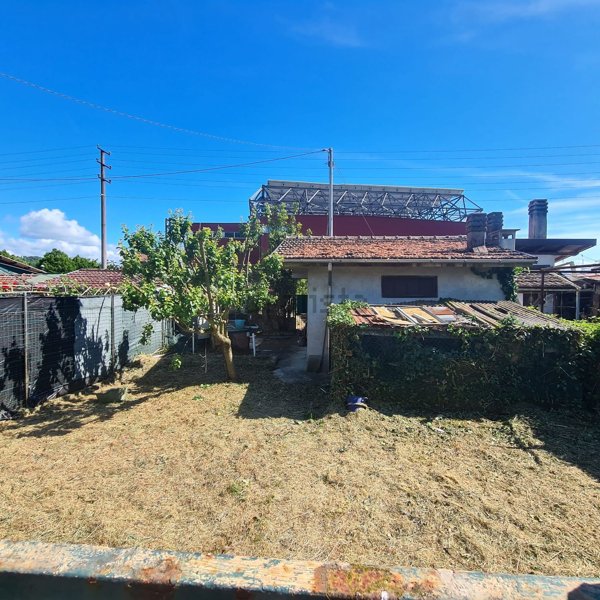 appartamento in vendita a Vignole Borbera