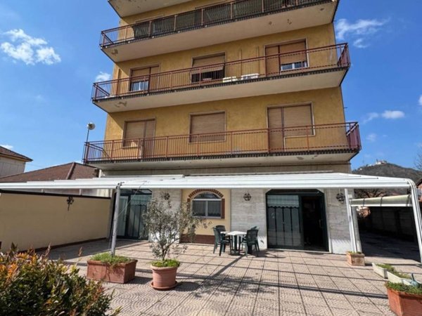 negozio in vendita a Vignole Borbera