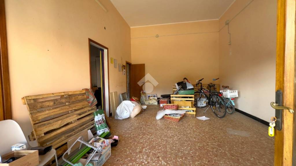 negozio in vendita a Vignole Borbera