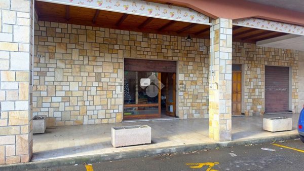 bivano in vendita a Vignole Borbera