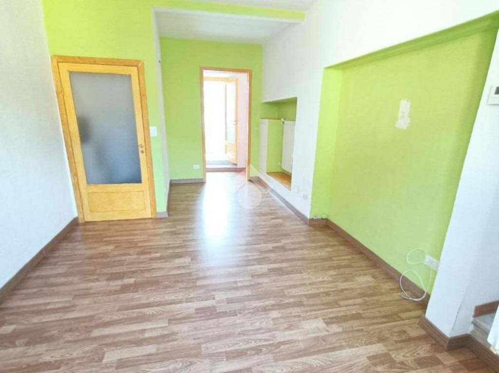 casa indipendente in vendita a Vignole Borbera