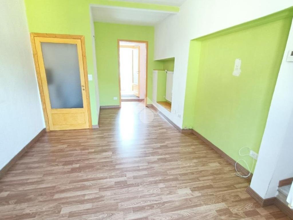 casa indipendente in vendita a Vignole Borbera