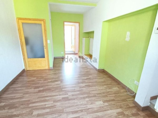 casa indipendente in vendita a Vignole Borbera