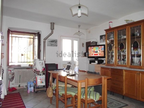 quadrivano in vendita a Vignole Borbera