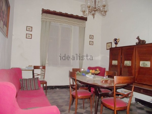 casa indipendente in vendita a Vignole Borbera