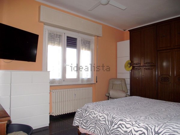 appartamento in vendita a Vignole Borbera