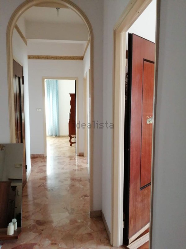 appartamento in vendita a Vignole Borbera