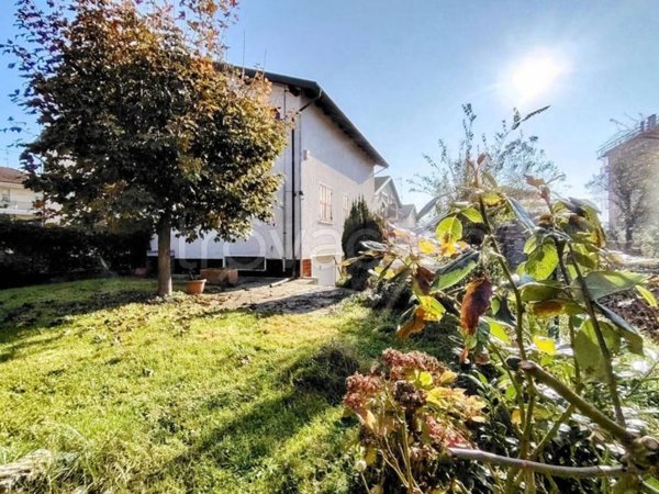 casa indipendente in vendita a Vignole Borbera