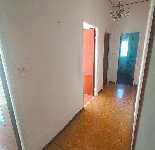 appartamento in vendita a Vignole Borbera