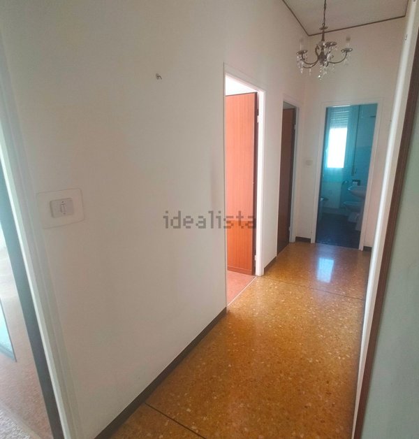 appartamento in vendita a Vignole Borbera